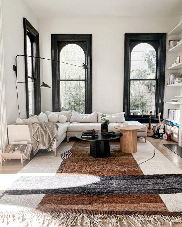 The 18 Best Interior Design Instagram Accounts to Follow